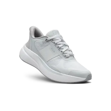 Image 2 of Kizik Freedom Run Men's