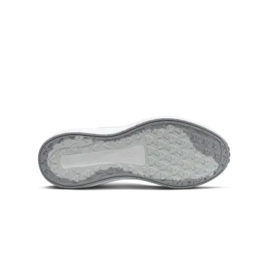 Image 3 of Kizik Freedom Run Men's