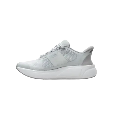 Image 4 of Kizik Freedom Run Men's