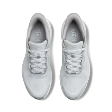 Image 5 of Kizik Freedom Run Men's