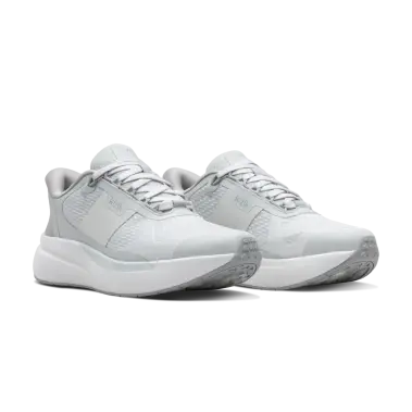 Image 6 of Kizik Freedom Run Men's