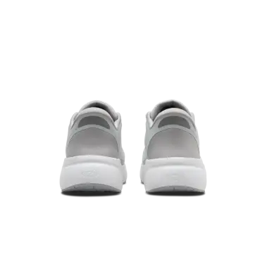 Image 7 of Kizik Freedom Run Men's