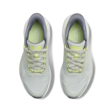 Image 8 of Kizik Freedom Run Men's