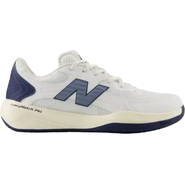 Image 2 of New Balance EveryMatch PKL Men's