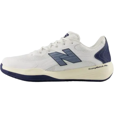 Image 3 of New Balance EveryMatch PKL Men's