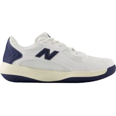 Image 4 of New Balance EveryMatch PKL Men's