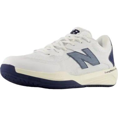 Image 5 of New Balance EveryMatch PKL Men's