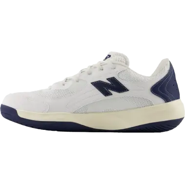 Image 6 of New Balance EveryMatch PKL Men's