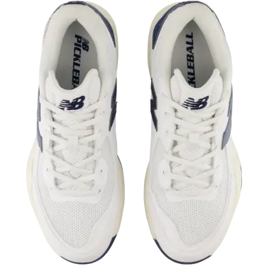 Image 7 of New Balance EveryMatch PKL Men's