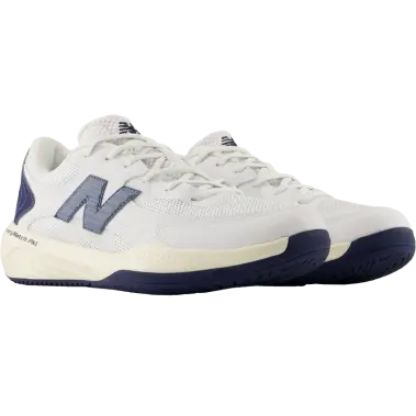 Image 8 of New Balance EveryMatch PKL Men's
