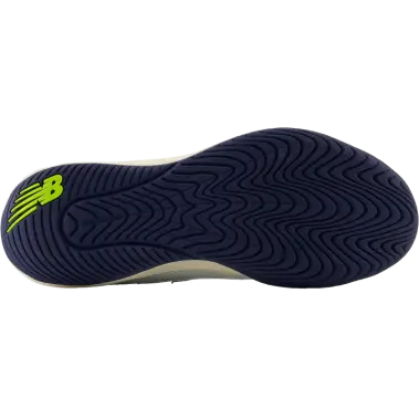 Image 9 of New Balance EveryMatch PKL Men's