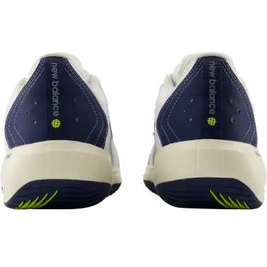 Image 10 of New Balance EveryMatch PKL Men's