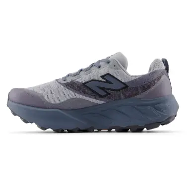 Image 3 of New Balance Fresh Foam X Hierro v9 Men's