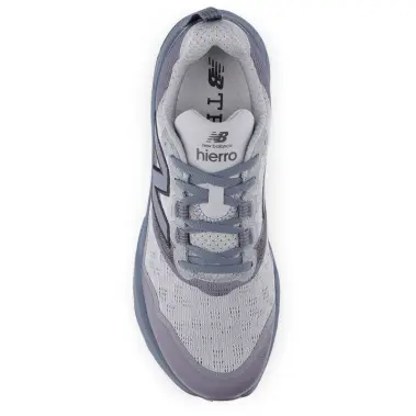 Image 5 of New Balance Fresh Foam X Hierro v9 Men's