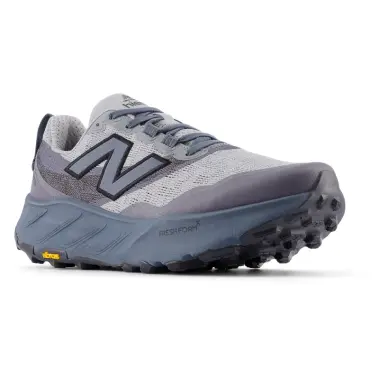Image 7 of New Balance Fresh Foam X Hierro v9 Men's