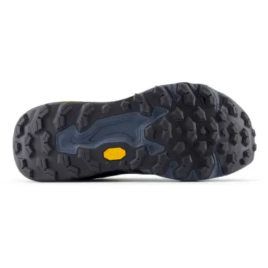 Image 9 of New Balance Fresh Foam X Hierro v9 Men's