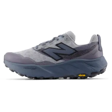 Image 11 of New Balance Fresh Foam X Hierro v9 Men's