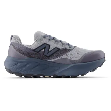 Image 12 of New Balance Fresh Foam X Hierro v9 Men's