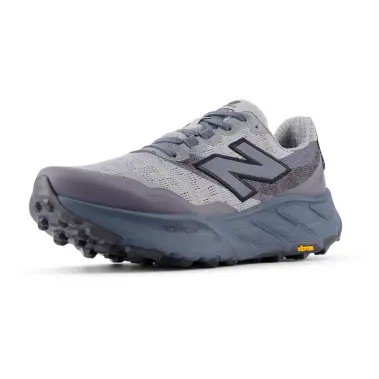 Image 13 of New Balance Fresh Foam X Hierro v9 Men's