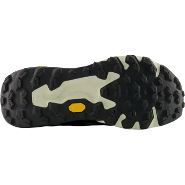 Image 5 of New Balance Fresh Foam X Hierro Trek Men's