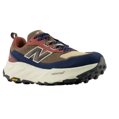 Image 8 of New Balance Fresh Foam X Hierro Trek Men's