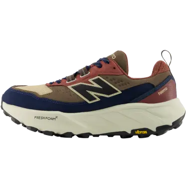 Image 11 of New Balance Fresh Foam X Hierro Trek Men's