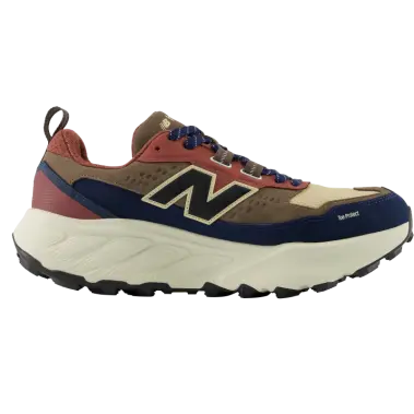 Image 12 of New Balance Fresh Foam X Hierro Trek Men's