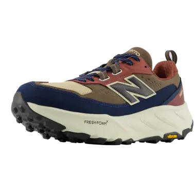 Image 13 of New Balance Fresh Foam X Hierro Trek Men's