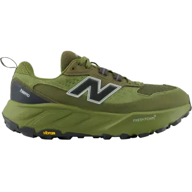 Image 2 of New Balance Fresh Foam X Hierro Trek Men's