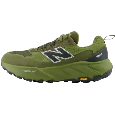 Image 3 of New Balance Fresh Foam X Hierro Trek Men's