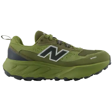 Image 4 of New Balance Fresh Foam X Hierro Trek Men's