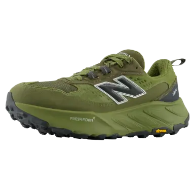 Image 5 of New Balance Fresh Foam X Hierro Trek Men's