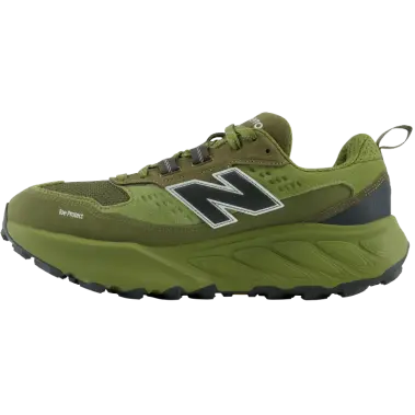 Image 6 of New Balance Fresh Foam X Hierro Trek Men's
