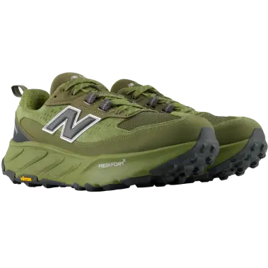 Image 8 of New Balance Fresh Foam X Hierro Trek Men's