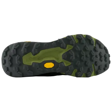Image 9 of New Balance Fresh Foam X Hierro Trek Men's