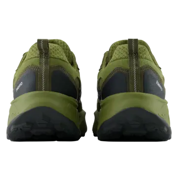 Image 10 of New Balance Fresh Foam X Hierro Trek Men's