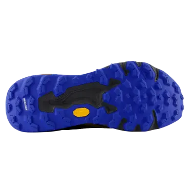 Image 9 of New Balance Hierro v9 GORETEX Men's
