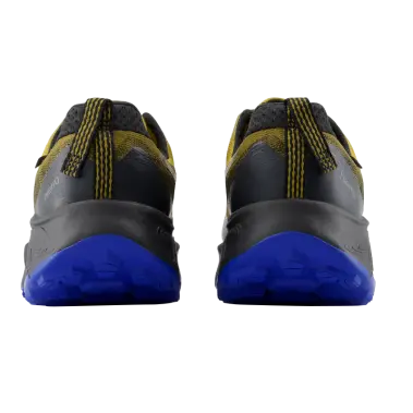 Image 10 of New Balance Hierro v9 GORETEX Men's