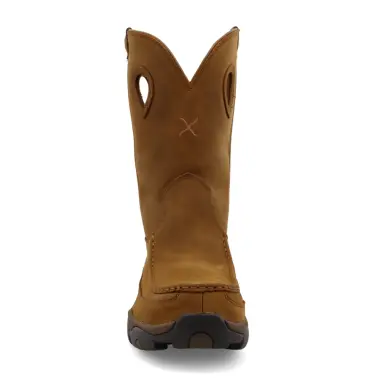 Image 4 of Twisted X 11