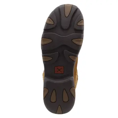 Image 6 of Twisted X 11