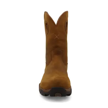Image 4 of Twisted X 11