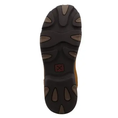 Image 6 of Twisted X 11