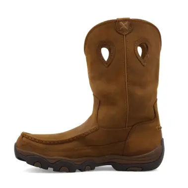 Image 3 of Twisted X 11