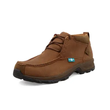 Image 2 of Twisted X 4