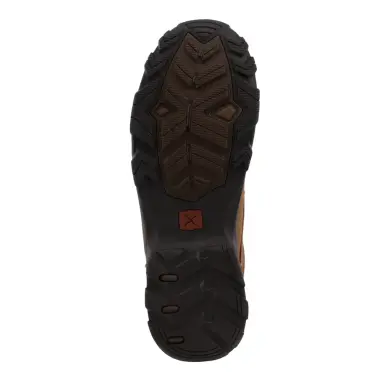 Image 6 of Twisted X 4