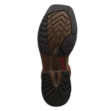 Image 6 of Twisted X 12