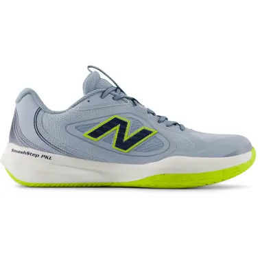 Image 2 of New Balance SmashStep PKL Men's