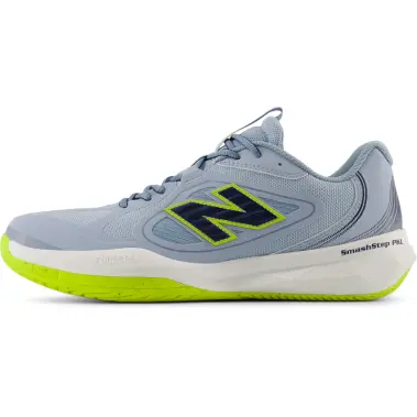 Image 3 of New Balance SmashStep PKL Men's