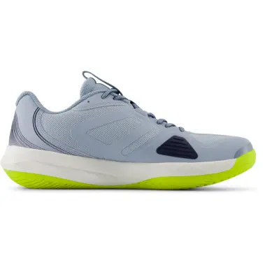 Image 4 of New Balance SmashStep PKL Men's