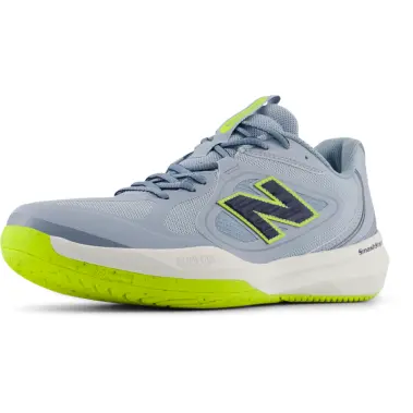 Image 5 of New Balance SmashStep PKL Men's